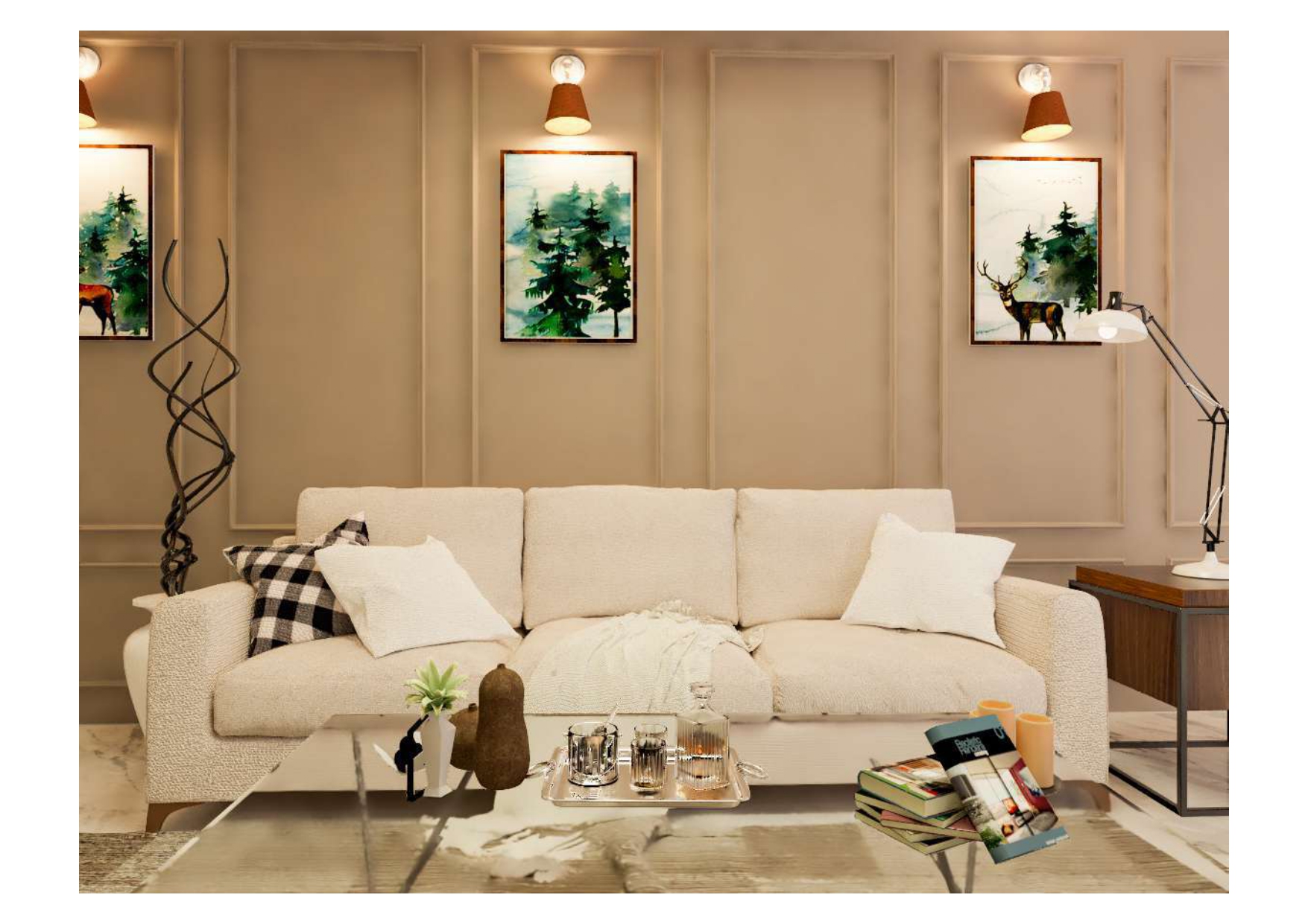 Ar. Manikandan-Portfolio (1)_page-0031