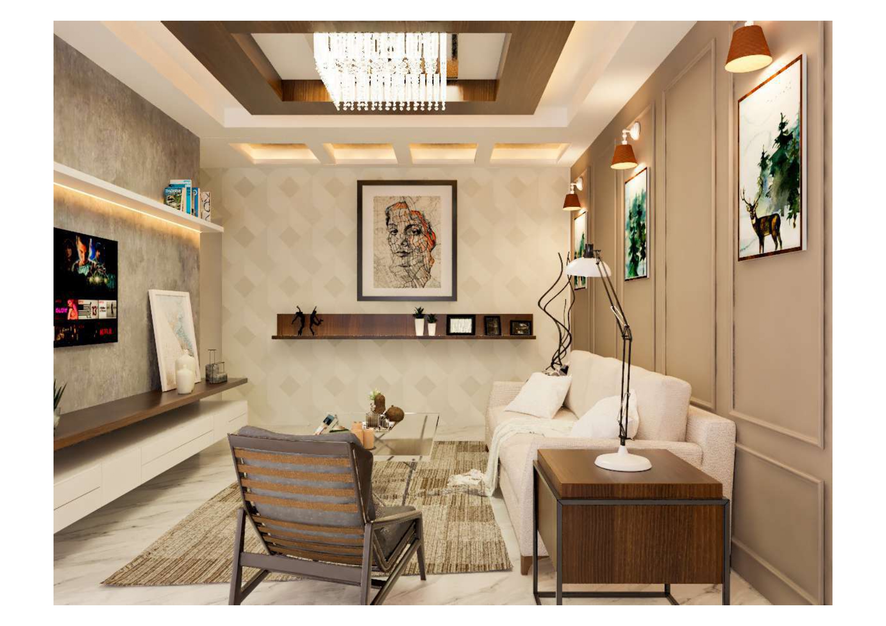 Ar. Manikandan-Portfolio (1)_page-0032