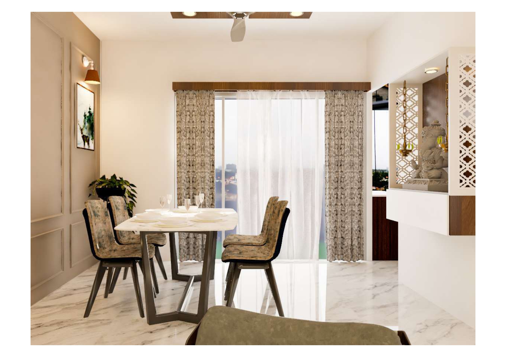 Ar. Manikandan-Portfolio (1)_page-0033